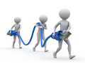Hardware, Installation, Virtualisieren, Support